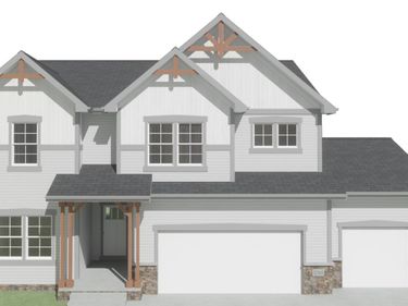 9212 S 185 Street, Omaha, NE 68136