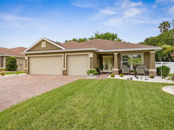 41 AUBERRY DRIVE , PALM COAST, FL 32137