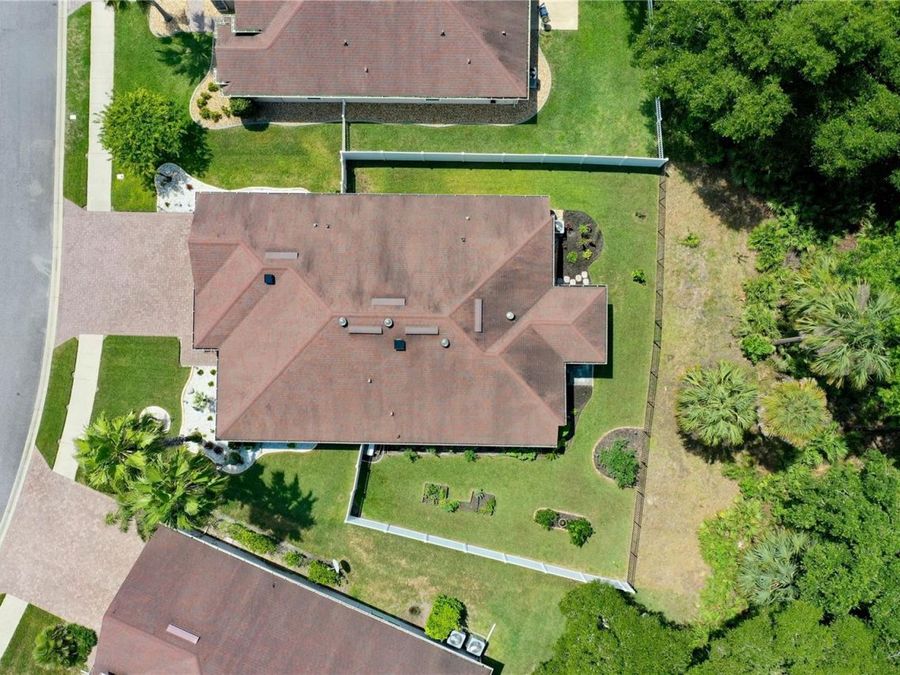 Property Image 62