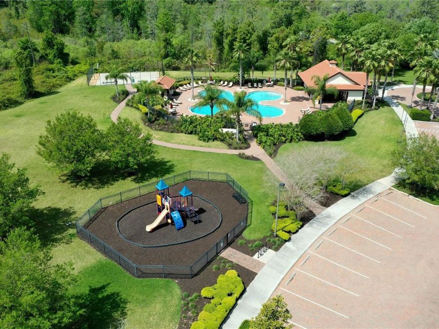 Property Image 74