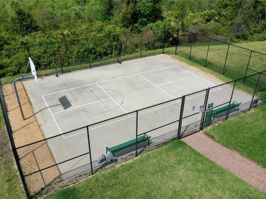 Property Image 79