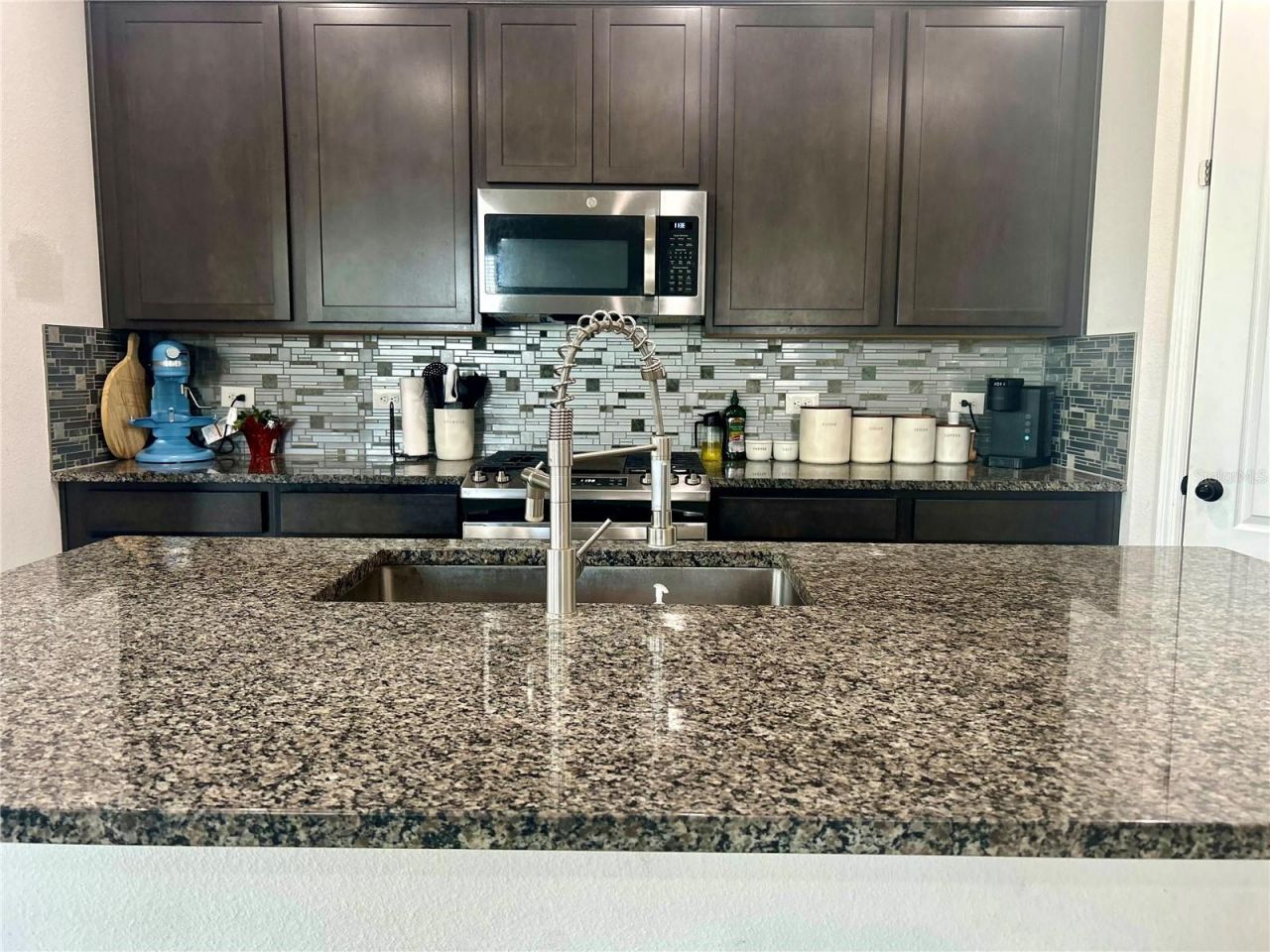 2587 Summer Star Way , Leesburg, FL 34748 Photo
