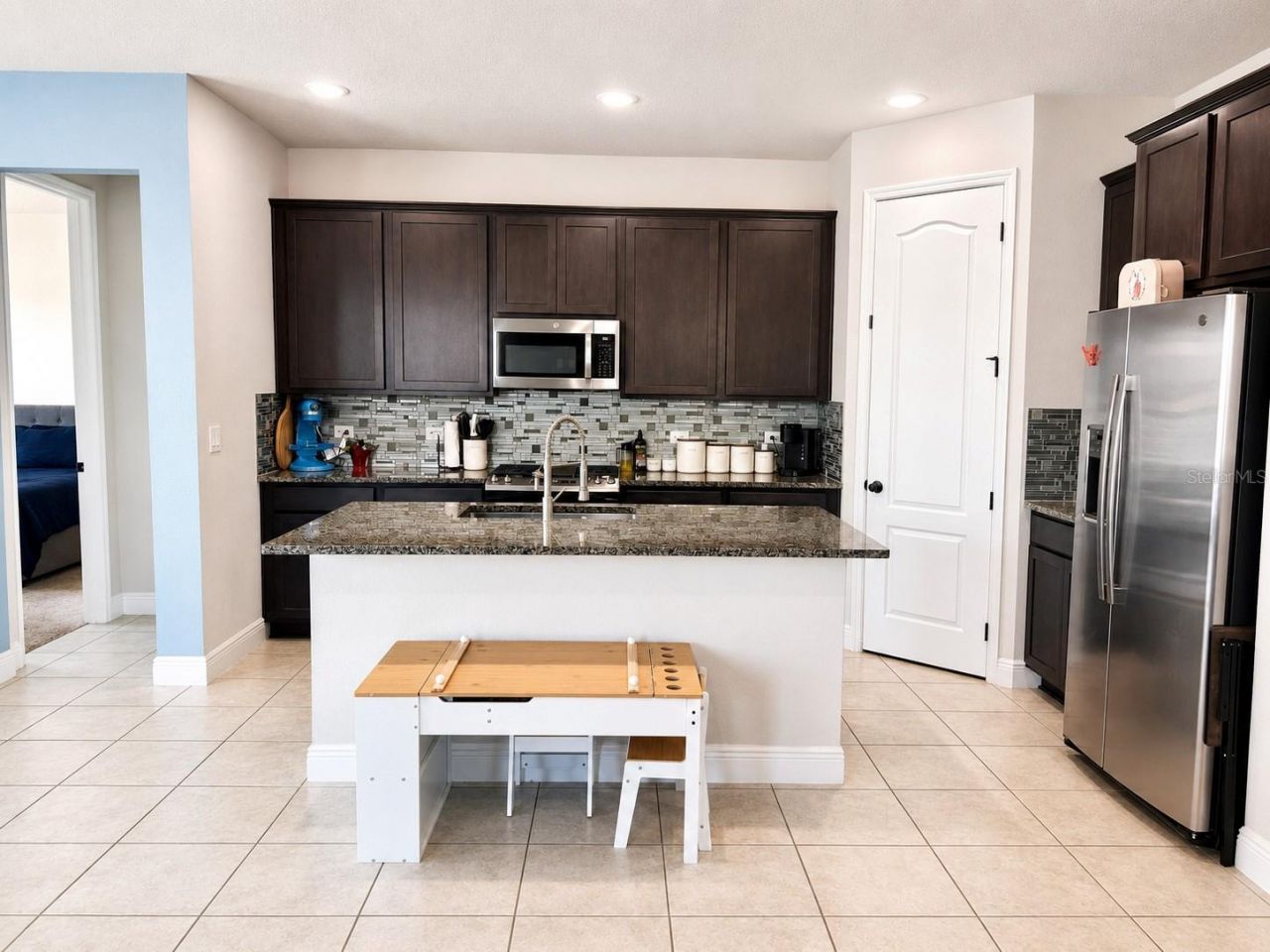 2587 Summer Star Way , Leesburg, FL 34748 Photo