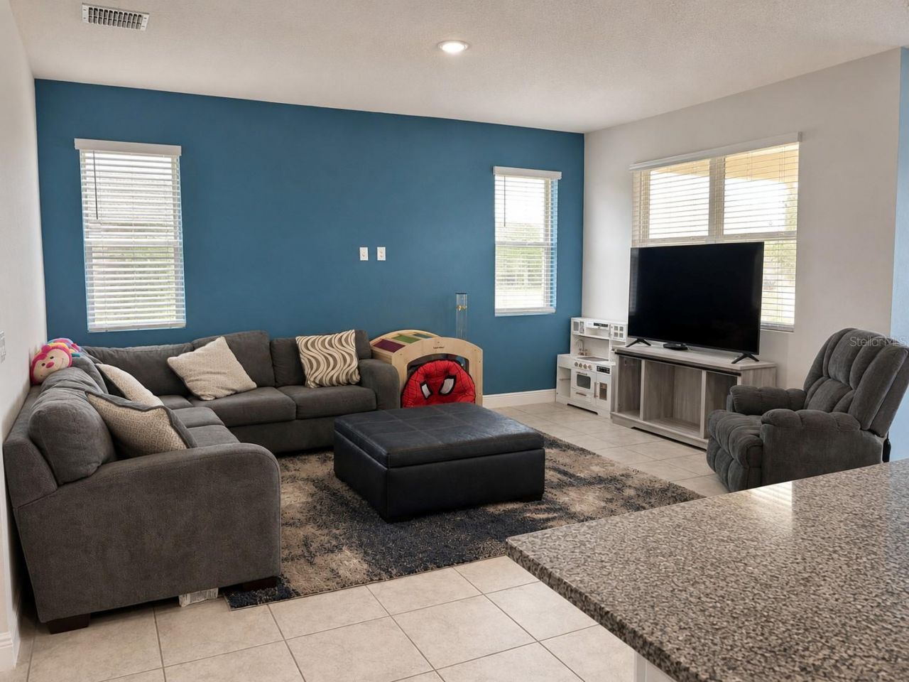 2587 Summer Star Way , Leesburg, FL 34748 Photo