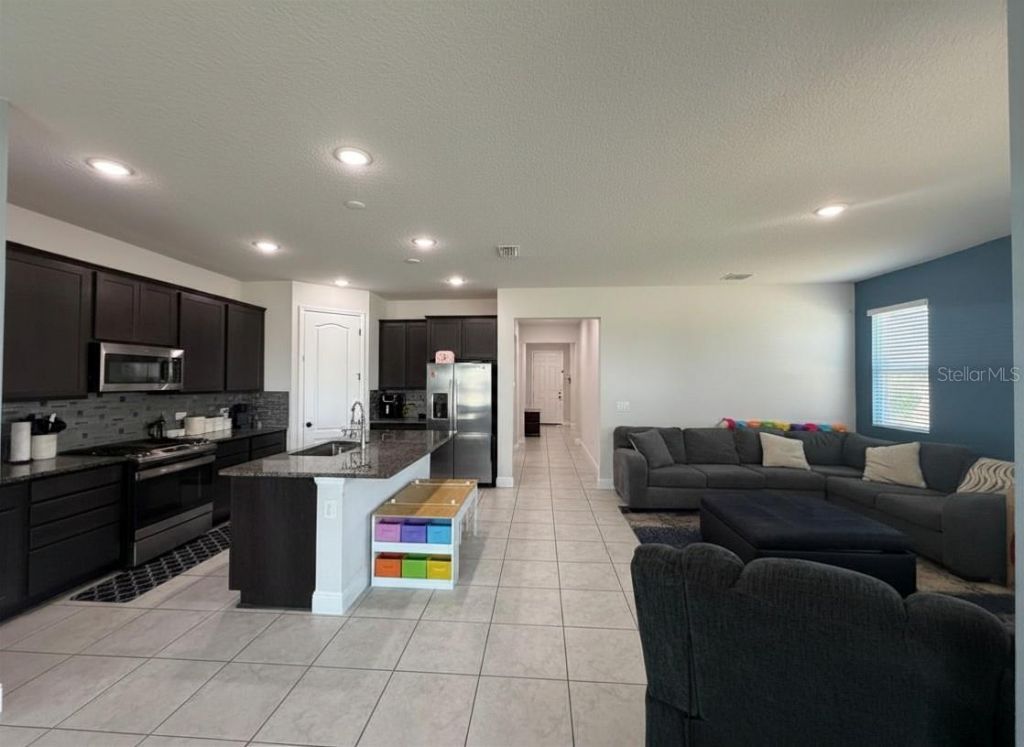 2587 Summer Star Way , Leesburg, FL 34748 Photo
