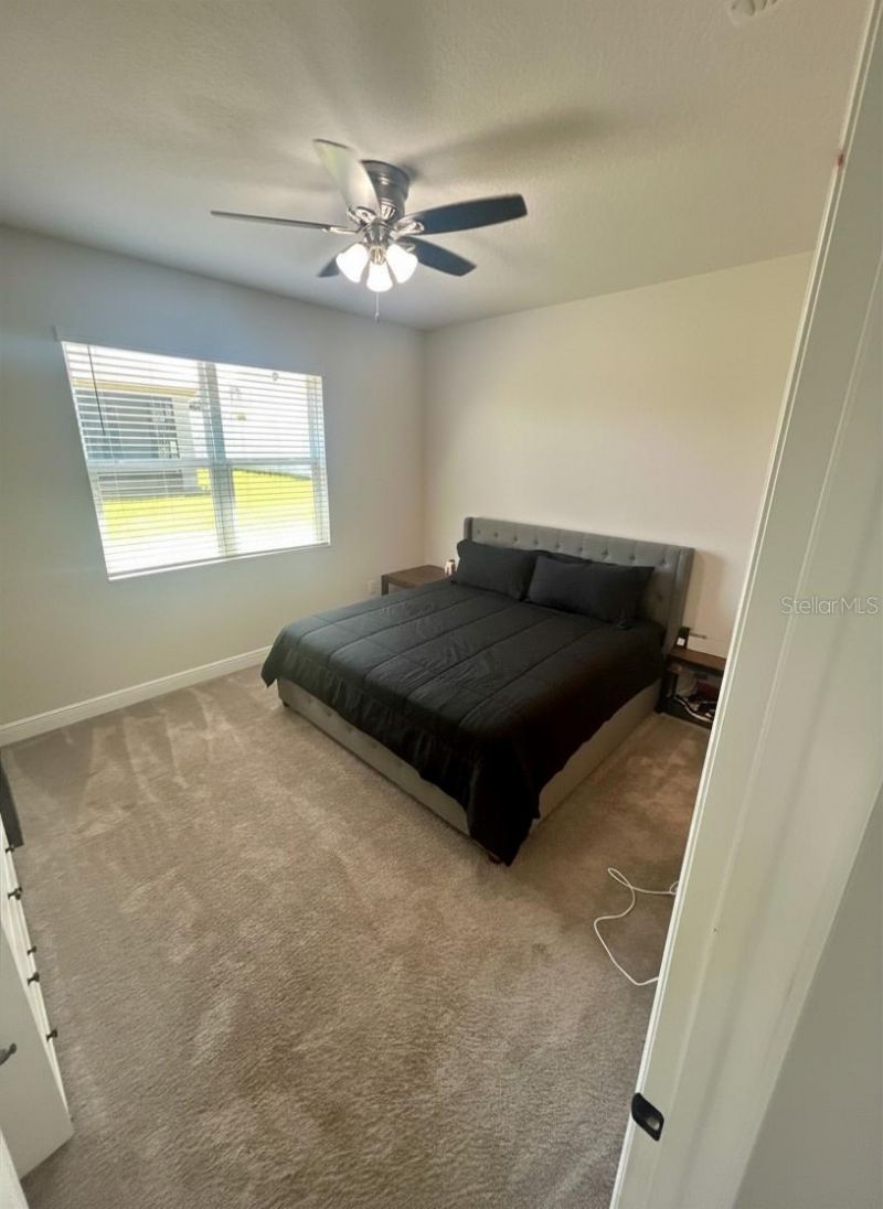 2587 Summer Star Way , Leesburg, FL 34748 Photo