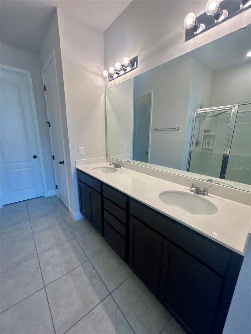 2587 Summer Star Way , Leesburg, FL 34748 Photo