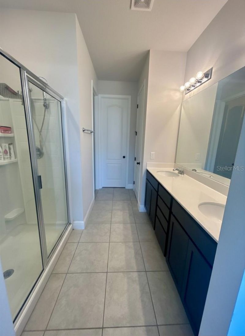 2587 Summer Star Way , Leesburg, FL 34748 Photo