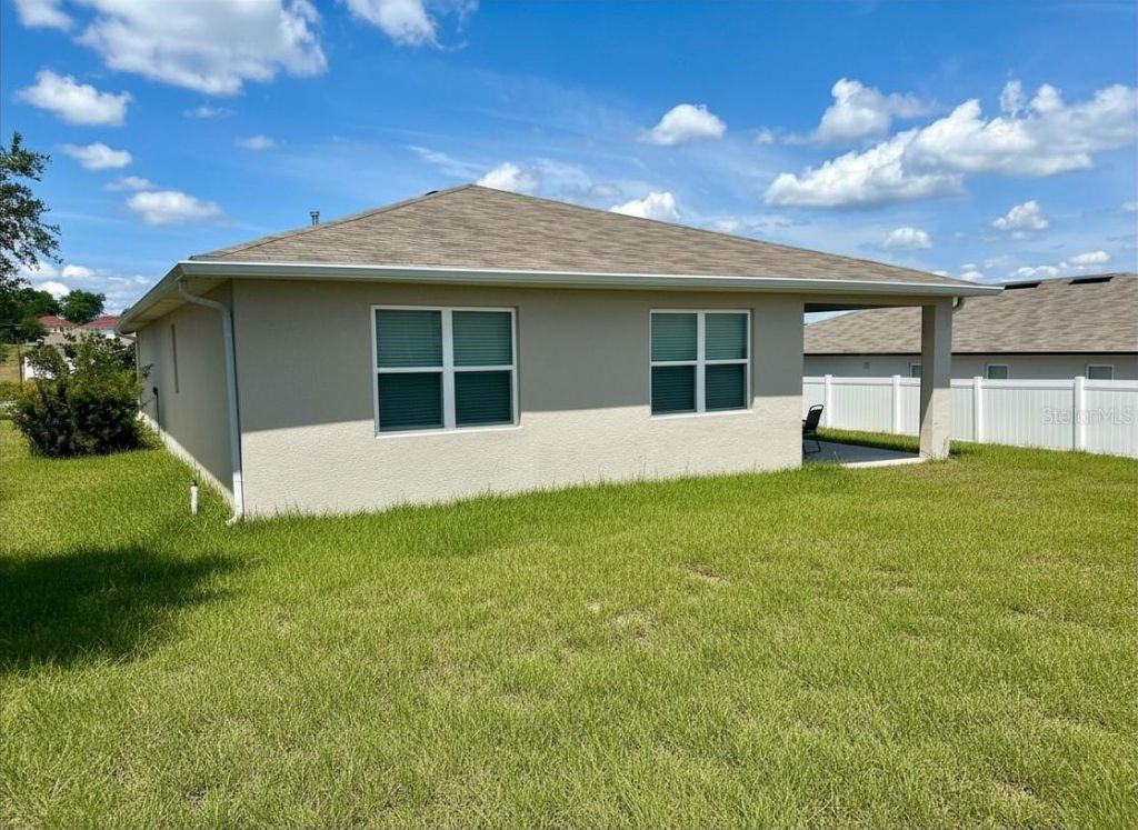2587 Summer Star Way , Leesburg, FL 34748 Photo