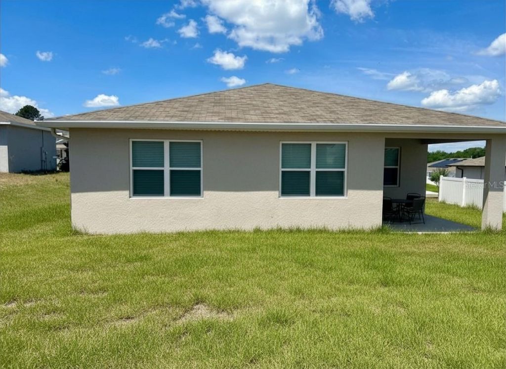 2587 Summer Star Way , Leesburg, FL 34748 Photo