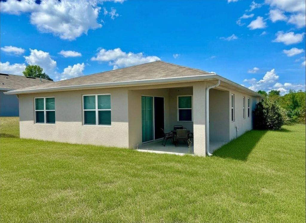 2587 Summer Star Way , Leesburg, FL 34748 Photo