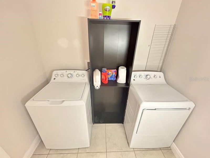 2587 Summer Star Way , Leesburg, FL 34748 Photo