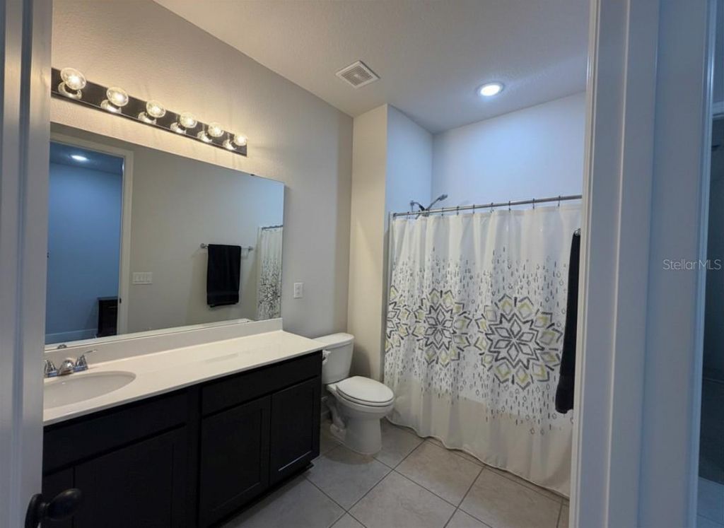 2587 Summer Star Way , Leesburg, FL 34748 Photo