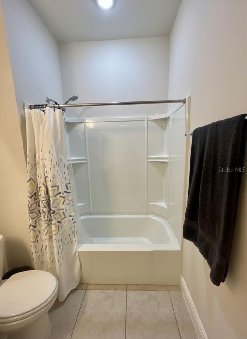2587 Summer Star Way , Leesburg, FL 34748 Photo