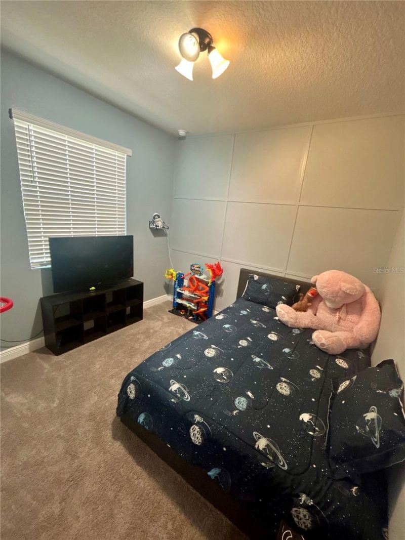 2587 Summer Star Way , Leesburg, FL 34748 Photo