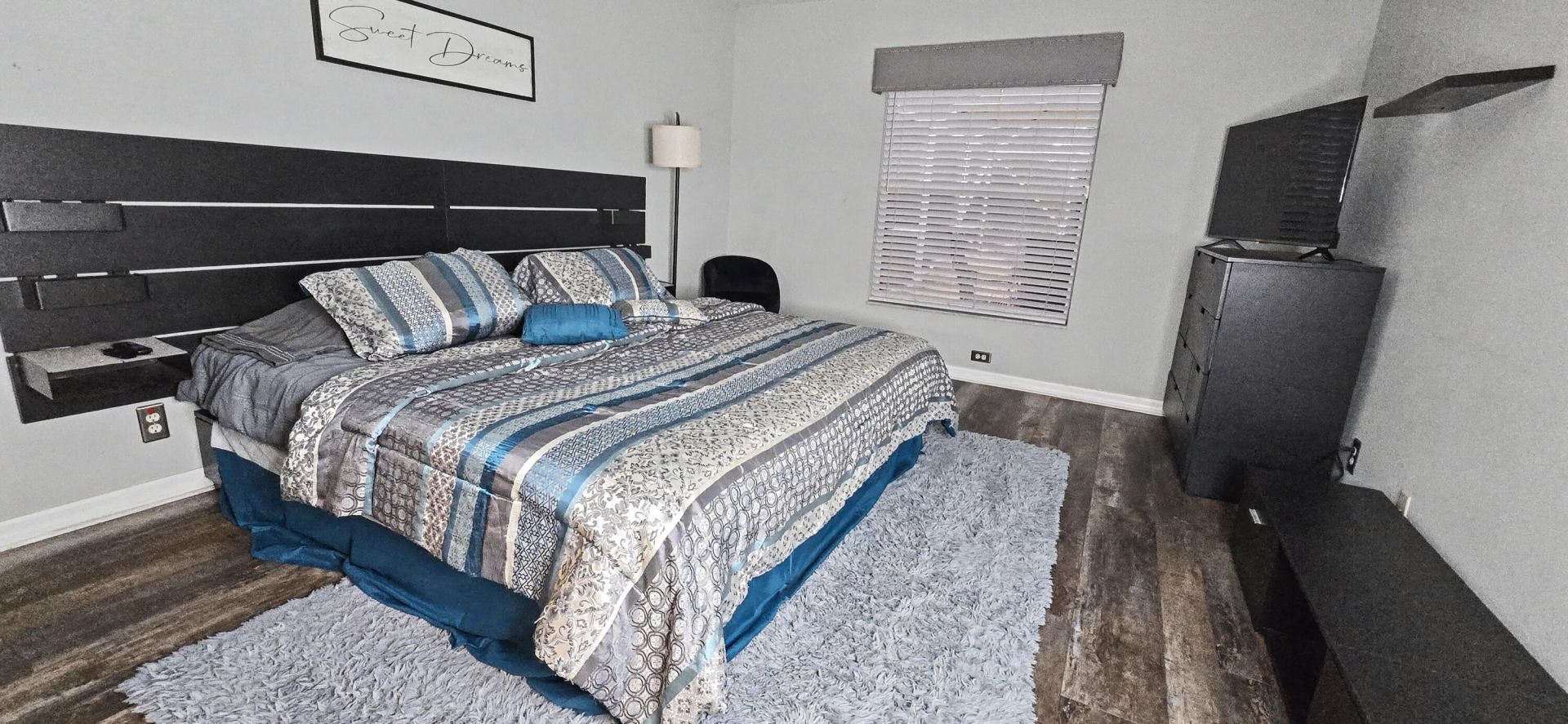 1874 SW Nantucket Avenue, Port Saint Lucie, FL 34953 Photo