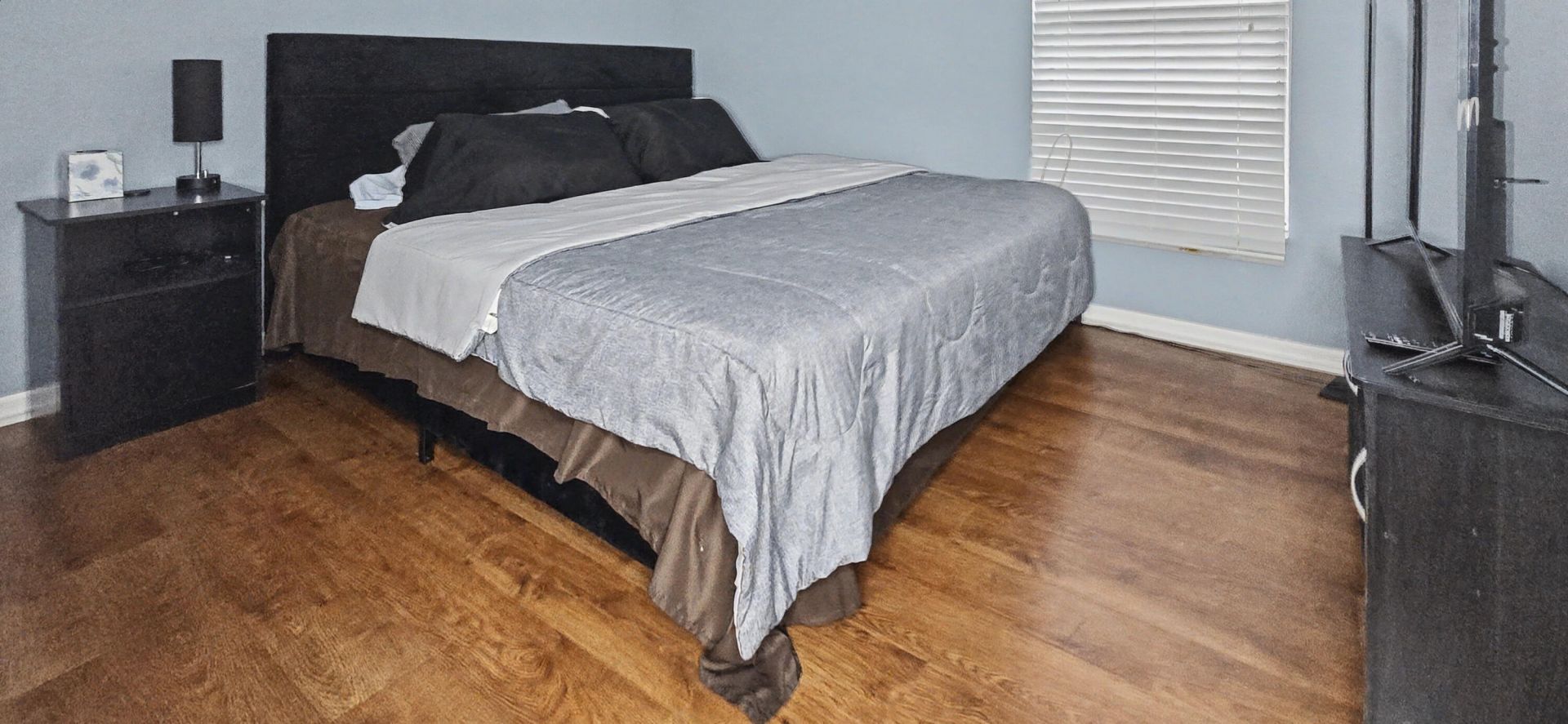 1874 SW Nantucket Avenue, Port Saint Lucie, FL 34953 Photo