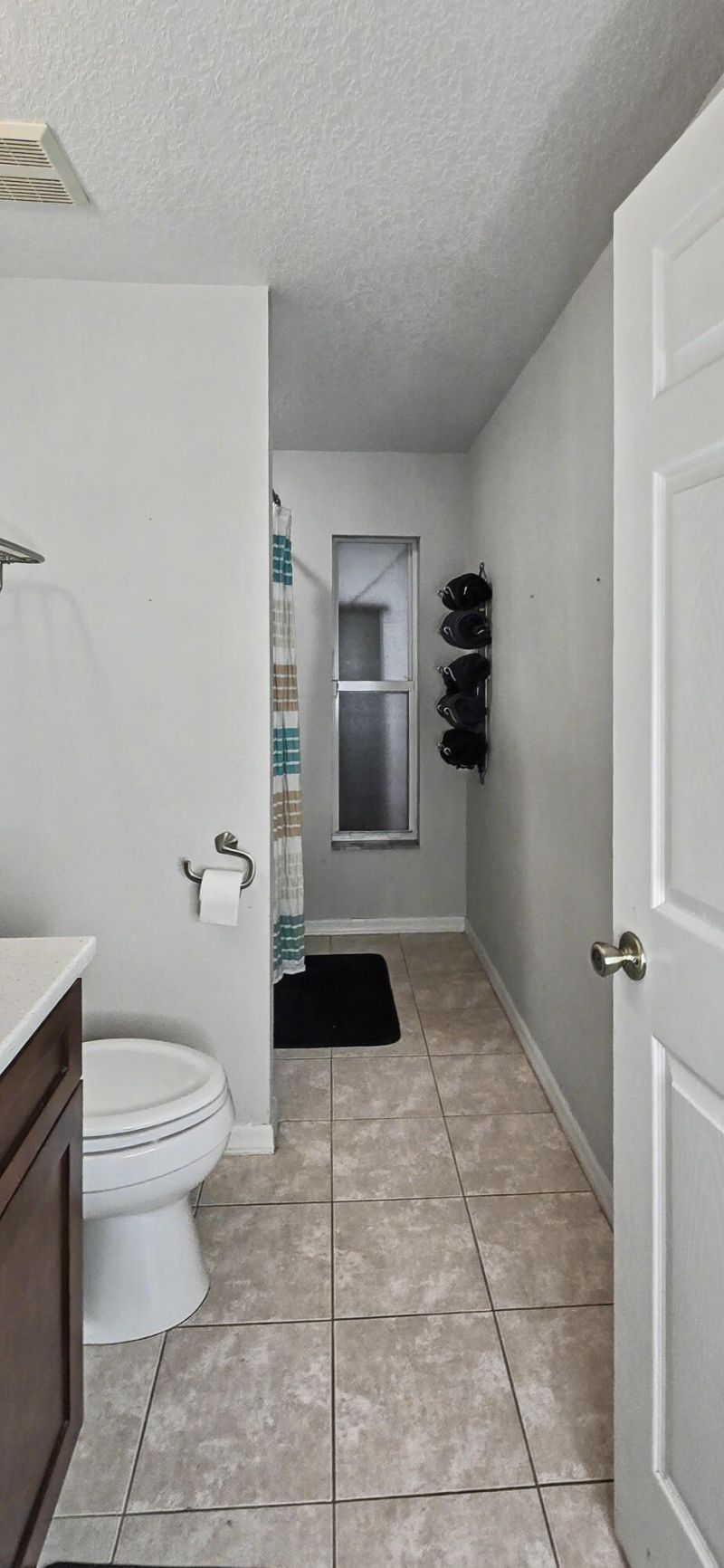 1874 SW Nantucket Avenue, Port Saint Lucie, FL 34953 Photo