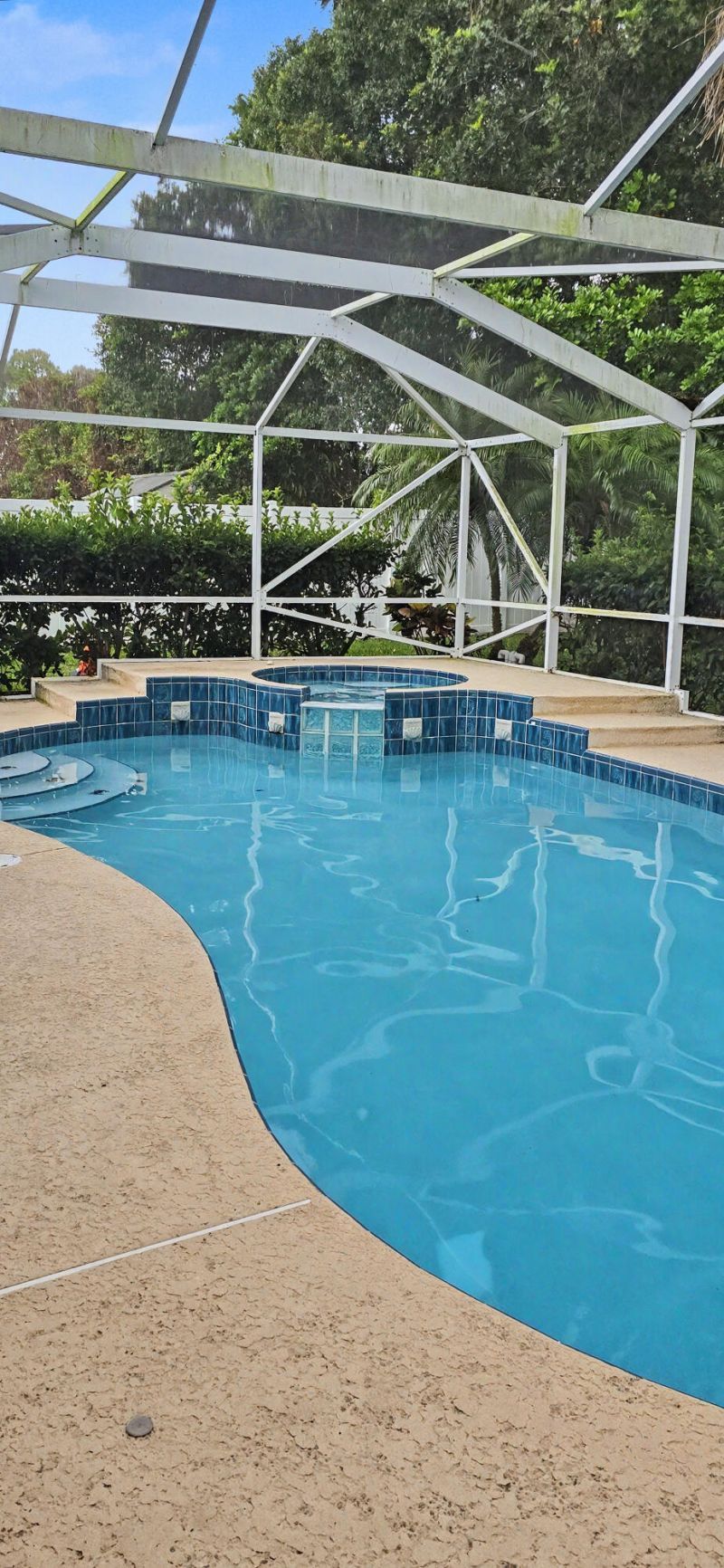 1874 SW Nantucket Avenue, Port Saint Lucie, FL 34953 Photo