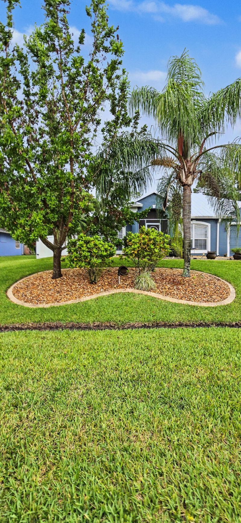 1874 SW Nantucket Avenue, Port Saint Lucie, FL 34953 Photo