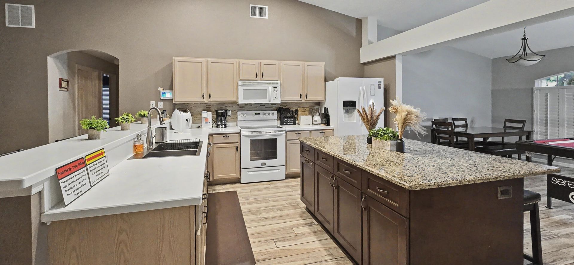 1874 SW Nantucket Avenue, Port Saint Lucie, FL 34953 Photo