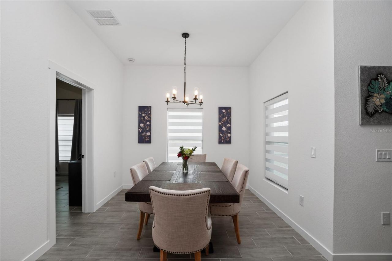 21434 Dekals Avenue, Port Charlotte, FL 33952 Photo