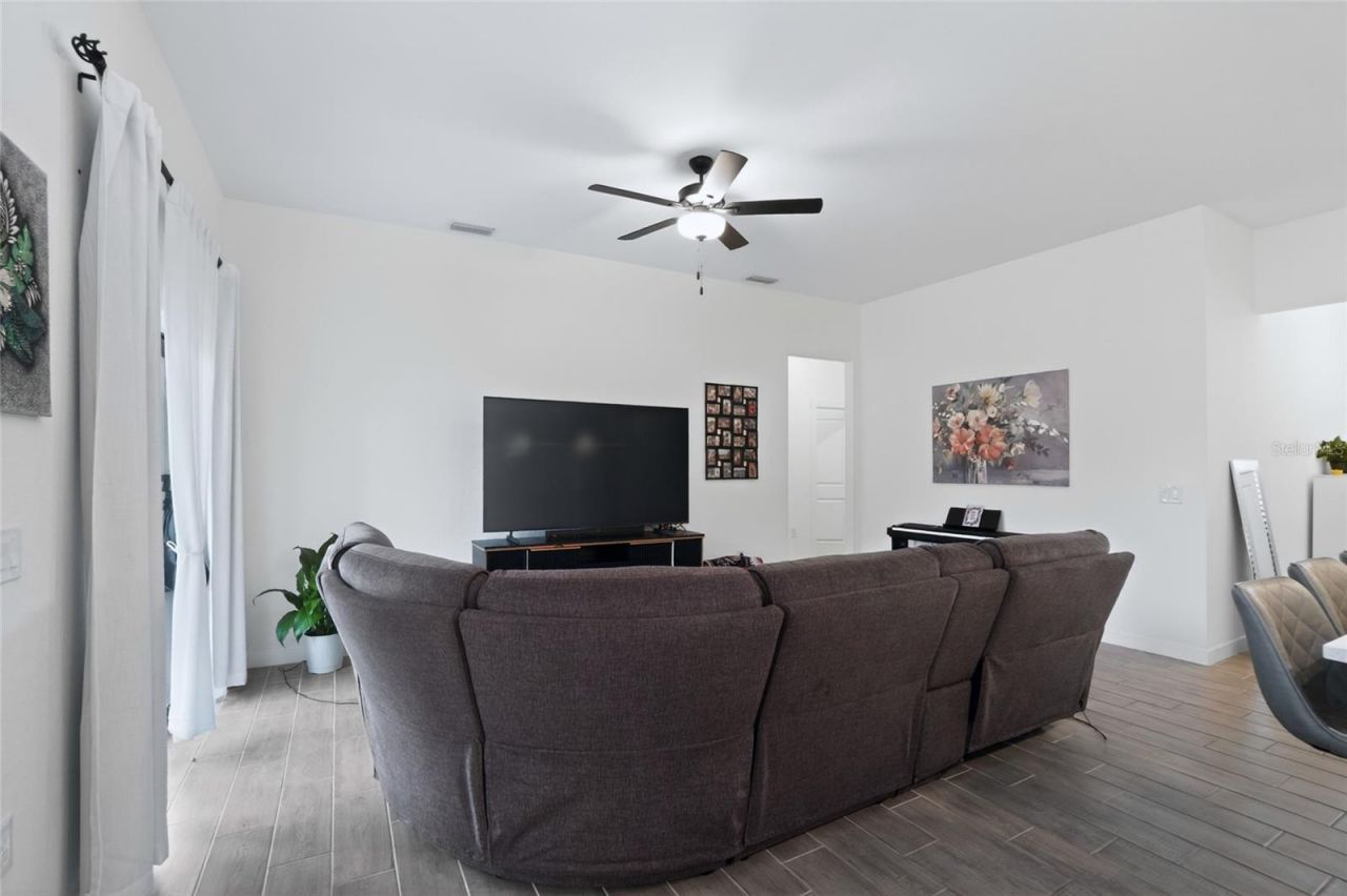 21434 Dekals Avenue, Port Charlotte, FL 33952 Photo