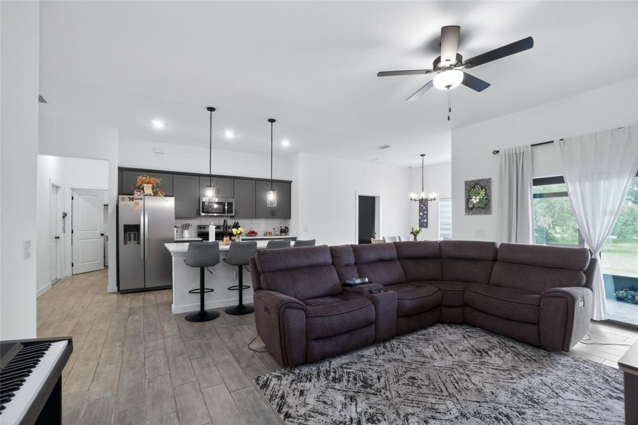 21434 Dekals Avenue, Port Charlotte, FL 33952 Photo