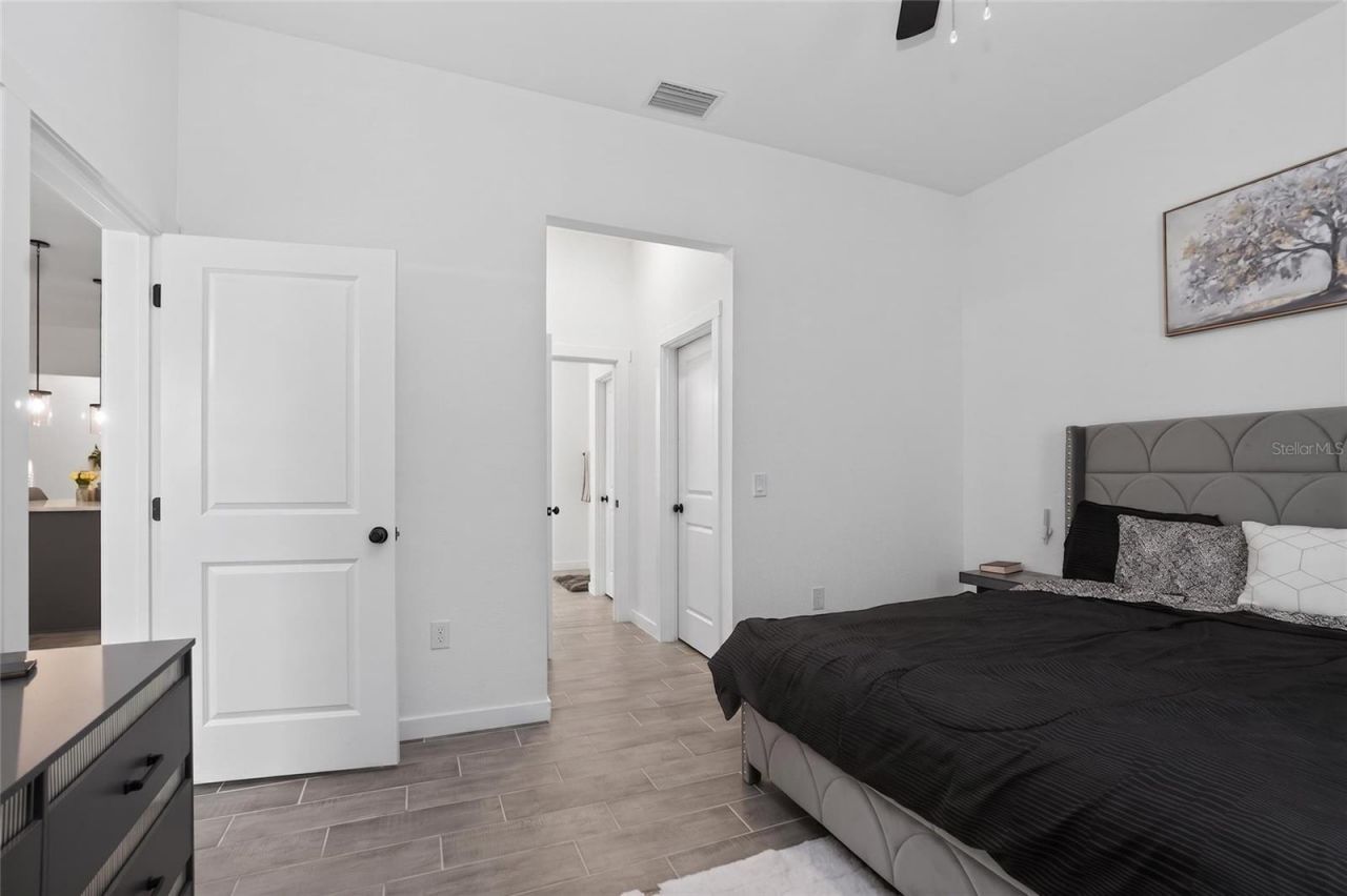 21434 Dekals Avenue, Port Charlotte, FL 33952 Photo