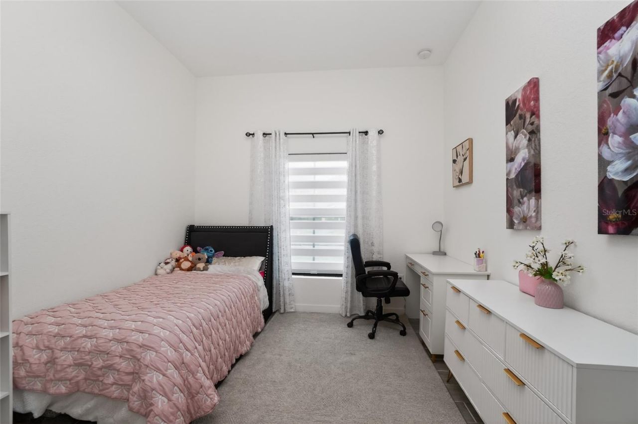 21434 Dekals Avenue, Port Charlotte, FL 33952 Photo