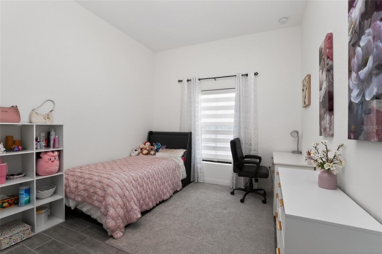 21434 Dekals Avenue, Port Charlotte, FL 33952 Photo