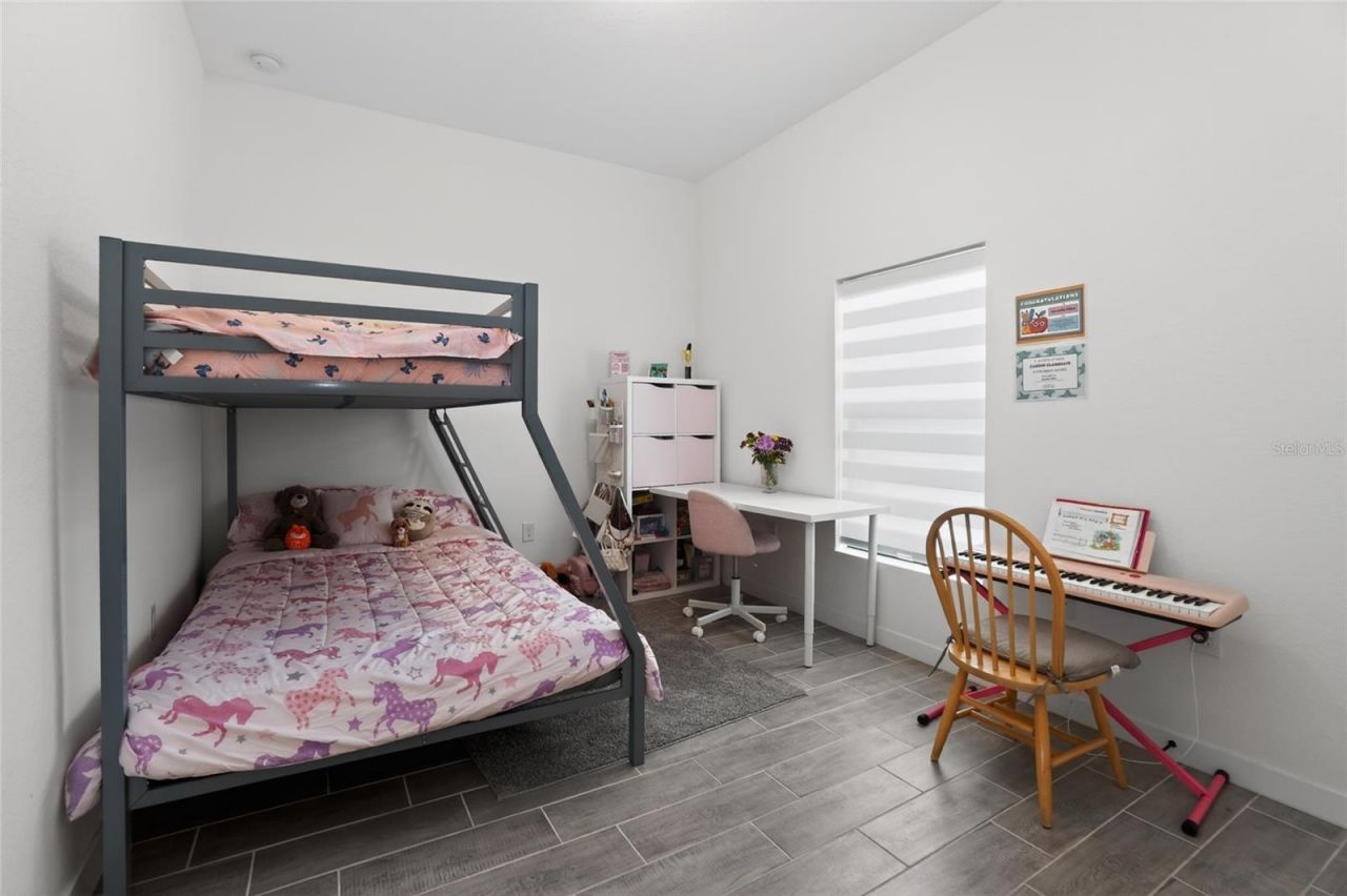 21434 Dekals Avenue, Port Charlotte, FL 33952 Photo