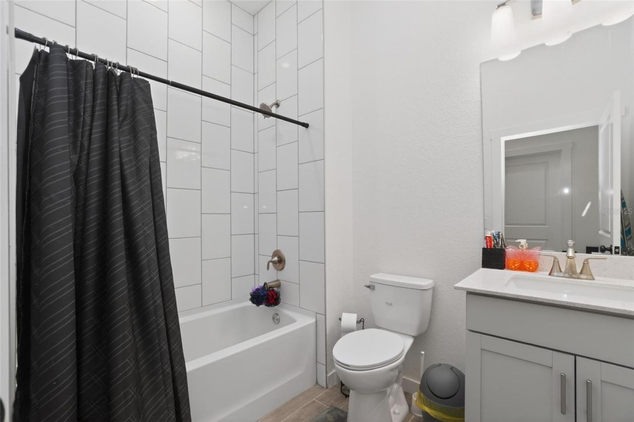 21434 Dekals Avenue, Port Charlotte, FL 33952 Photo