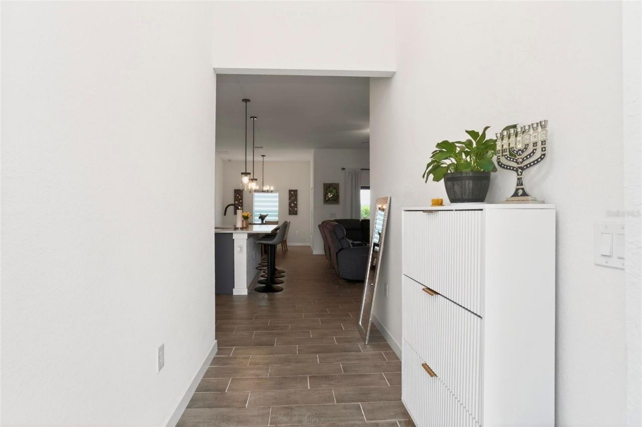 21434 Dekals Avenue, Port Charlotte, FL 33952 Photo