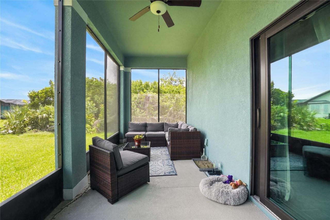 21434 Dekals Avenue, Port Charlotte, FL 33952 Photo