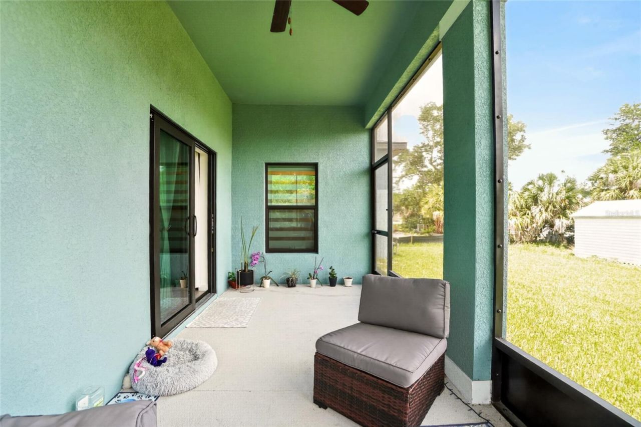 21434 Dekals Avenue, Port Charlotte, FL 33952 Photo