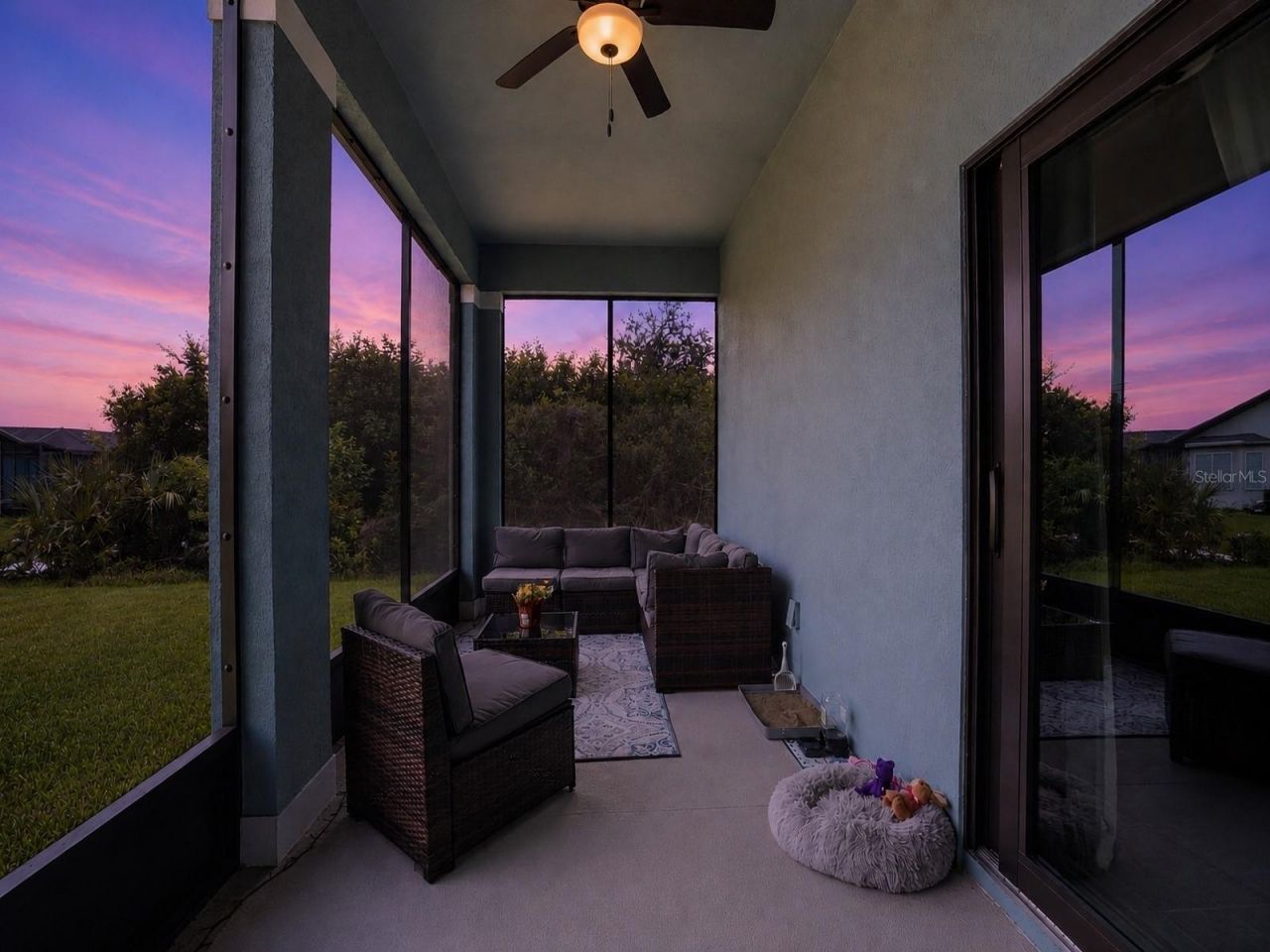 21434 Dekals Avenue, Port Charlotte, FL 33952 Photo