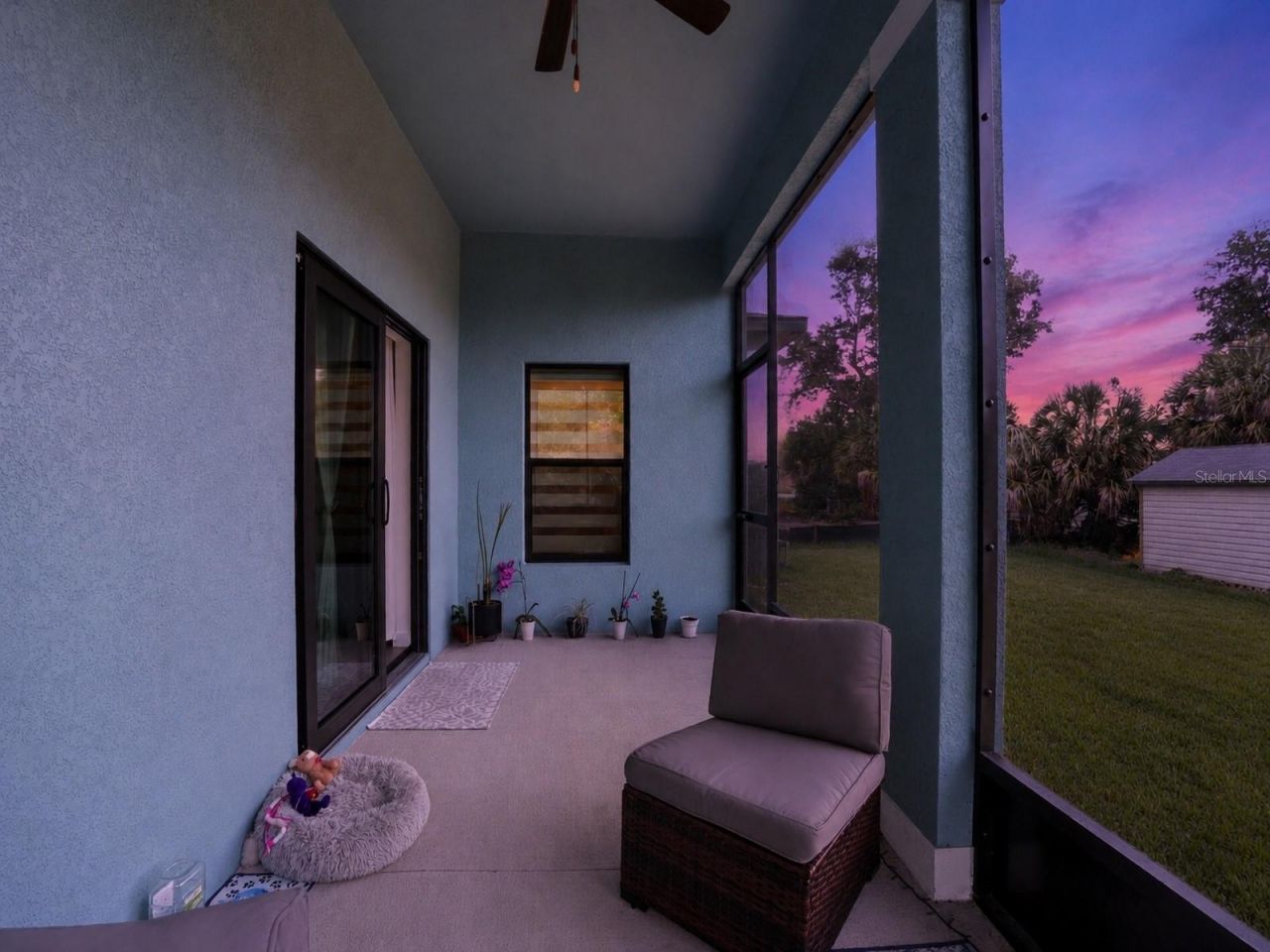 21434 Dekals Avenue, Port Charlotte, FL 33952 Photo