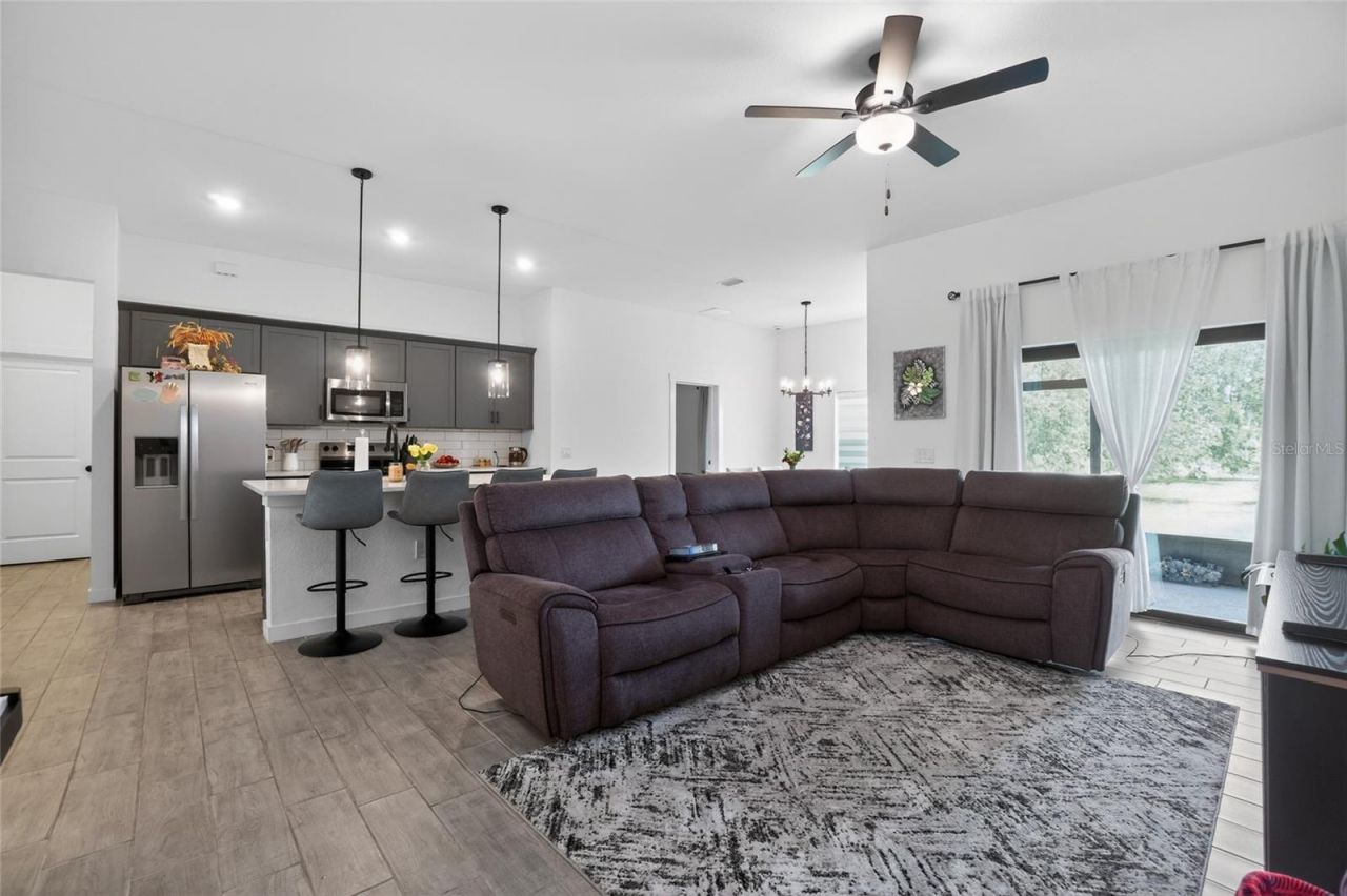 21434 Dekals Avenue, Port Charlotte, FL 33952 Photo