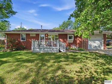 551 Trail Ridge Road, Lincoln, NE 68505