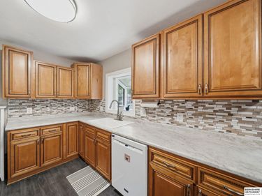 551 Trail Ridge Road, Lincoln, NE 68505