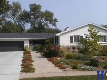 7300 Lincolnshire Road, Lincoln, NE 68506