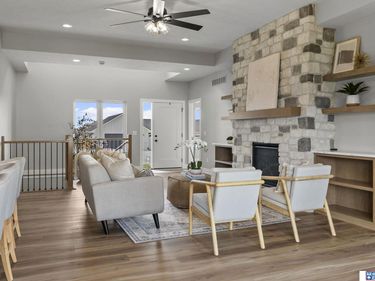 7630 Ponce Drive, Lincoln, NE 68516
