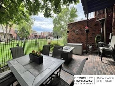 6009 Oak Hills Drive, Unit 22, Omaha, NE 68137
