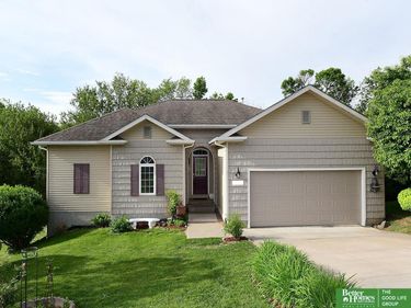 11115 South Street, Blair, NE 68008