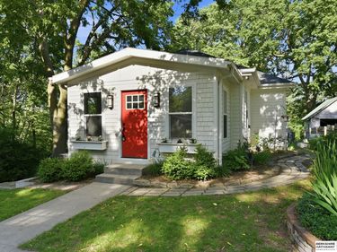 720 Hazel Street, Council Bluffs, IA 51503