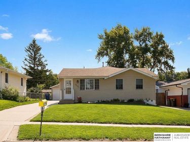 4430 N 10th Street, Lincoln, NE 68521