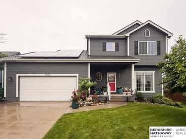 5975 S 186th Avenue, Omaha, NE 68135