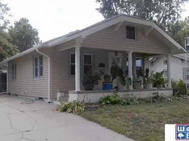 6313 Fremont Street, Lincoln, NE 68507