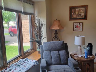 2509 Hollyhock Circle, Lincoln, NE 68521